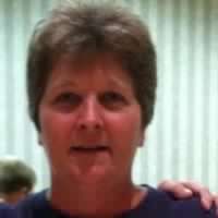 Janet Hickman Photo 18