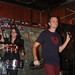 Spencer Campbell Photo 13
