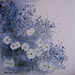 Daisy Payne Photo 9