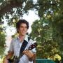 Bobby Perkins Photo 29