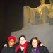 Annette Shepherd Photo 14