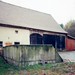 Helen Duerr Photo 8