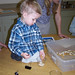 Charles Bozeman Photo 13