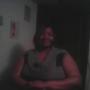 Antoinette Bennett Photo 12