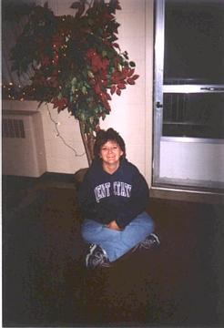 Shirley Watkins Photo 9