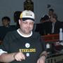 Matt Lytle Photo 30