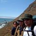 Aaron Lester Photo 31