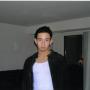 Robin Brand Photo 4