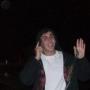 Jim Gross Photo 9