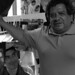 Abraham Rios Photo 15