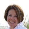 Andrea Richardson Photo 1