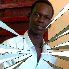 Mohammed Abdallah Photo 33