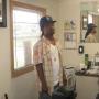 Marcus Booker Photo 27