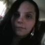 Mary Ruble Photo 19