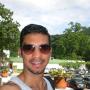 Roger Rivero Photo 23