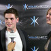 James Cade Photo 14