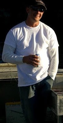Kenneth Heath Photo 34