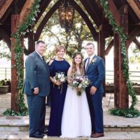 Amy Fleming Photo 35