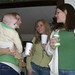Timothy Patty Photo 10