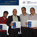 Eduardo Cruz Photo 13