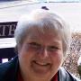 Wanda Ross Photo 3