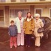 Sharon Brenner Photo 20