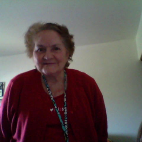 Linda Butcher Photo 30