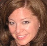 Heidi Hall Photo 24