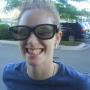 Andrea Andrews Photo 7