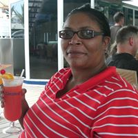 Pamela Reese Photo 17