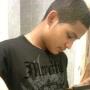 Jose Erazo Photo 28