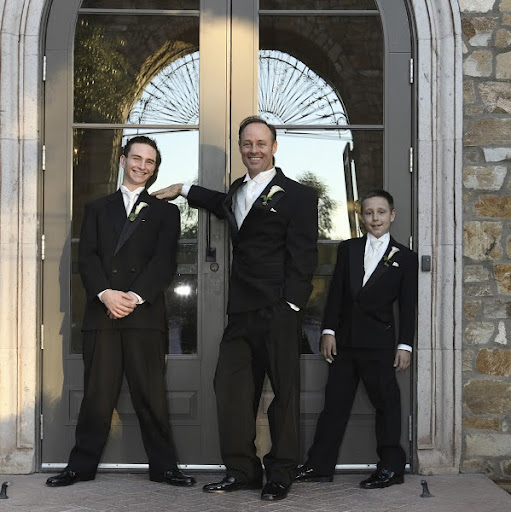 Scott Colletti Photo 3