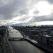 Scott Rogerson Photo 13
