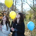 Jean Gilmore Photo 14