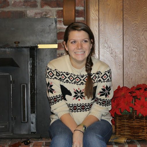 Jessica Neal Photo 37