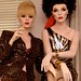 Joan Colby Photo 6