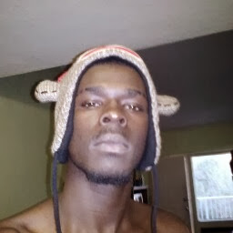Brandon Blocker Photo 28
