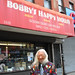 Bobby Robinson Photo 27