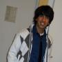 Paramjit Singh Photo 25