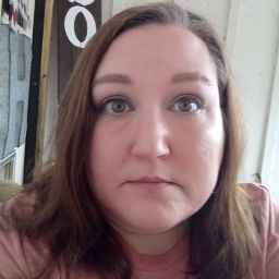 Amy Blaylock Photo 21