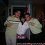 Berenice Robles Photo 16