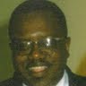 Ronald Pearson Photo 39