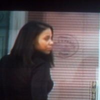 Tonya Grimes Photo 6