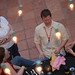 Vicki Evans Photo 30