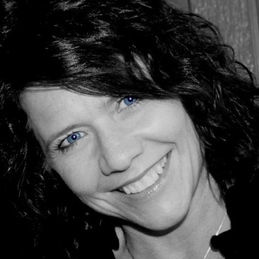 Lisa Trapp Photo 23