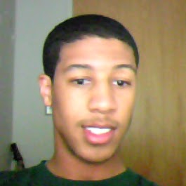 Robby Richardson Photo 11