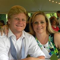 Mary Blevins Photo 17