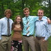 Corey Lange Photo 27