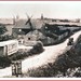 Leonard Lane Photo 10