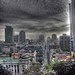 Eugenio Santiago Photo 9